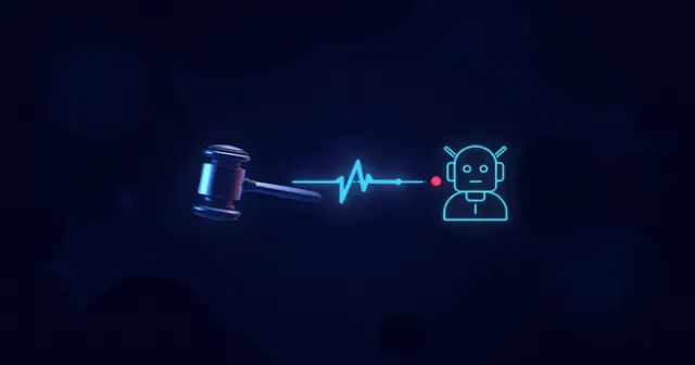 Meta Employees Sue Over AI-Assisted Layoffs