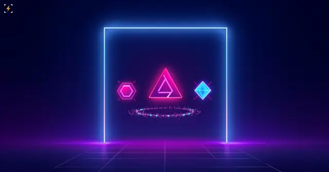 Charles Schwab will add Solana, Avalanche, and Chainlink