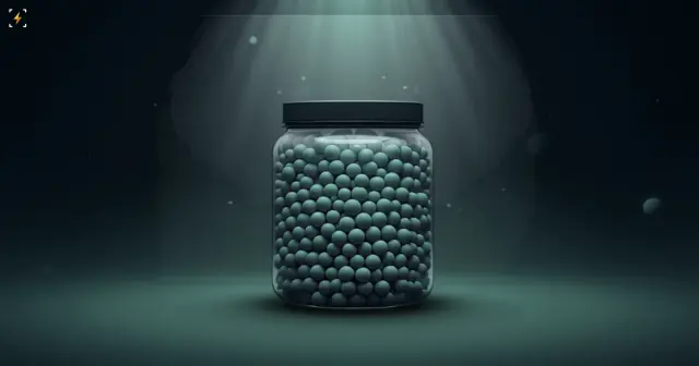 Perp DEX token holders: Aster leads a chart without Hyperliquid