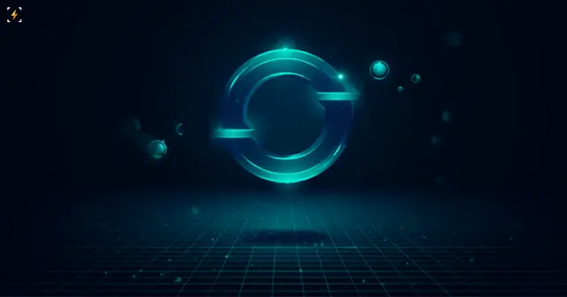 ENA растёт на 10% на плане байбэка от Ethena