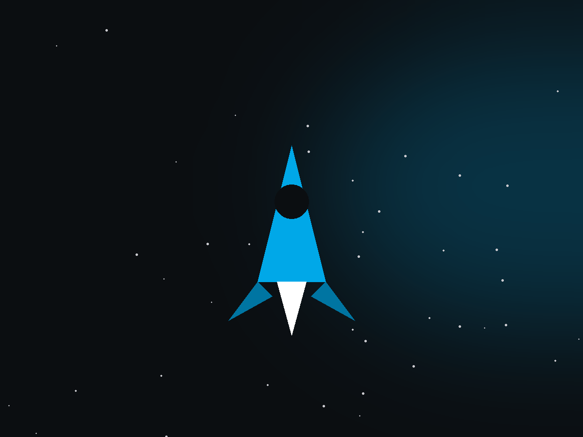 Launchpad