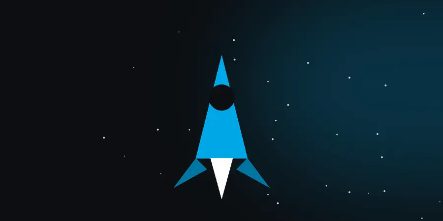 Launchpad