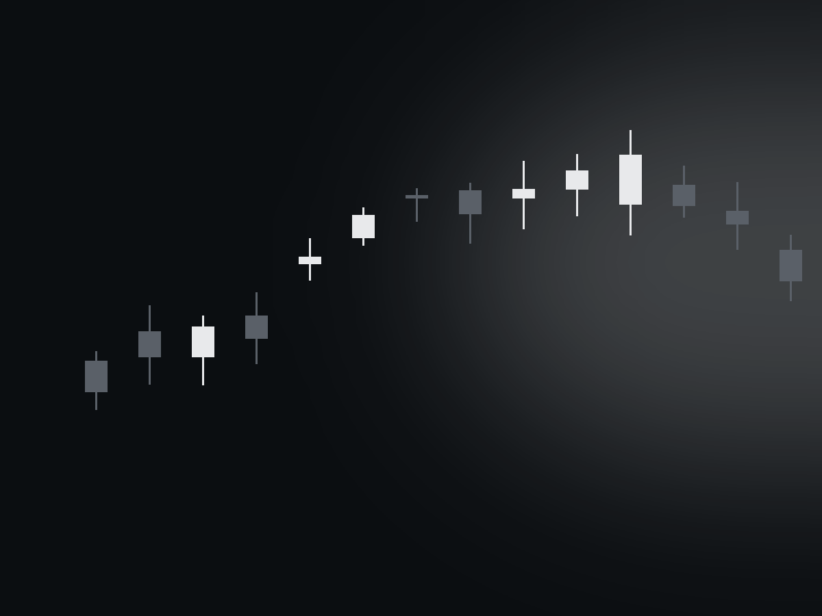 Spot