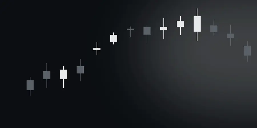 Spot