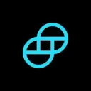 Gemini logo