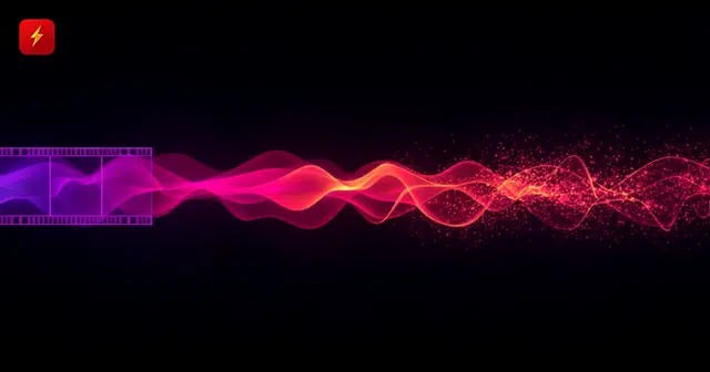 Black Forest Labs makes FLUX 3 Video generally available