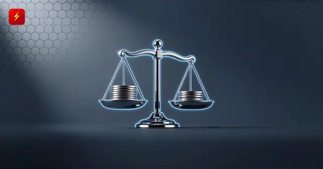 What CryptoPulse's Exchanges Section Can Do: 16 Platforms, an Honest Ranking, and Real Reviews