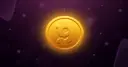 Binance Turns 9: $4.5M in Rewards and a Journey Through 'Binance City'