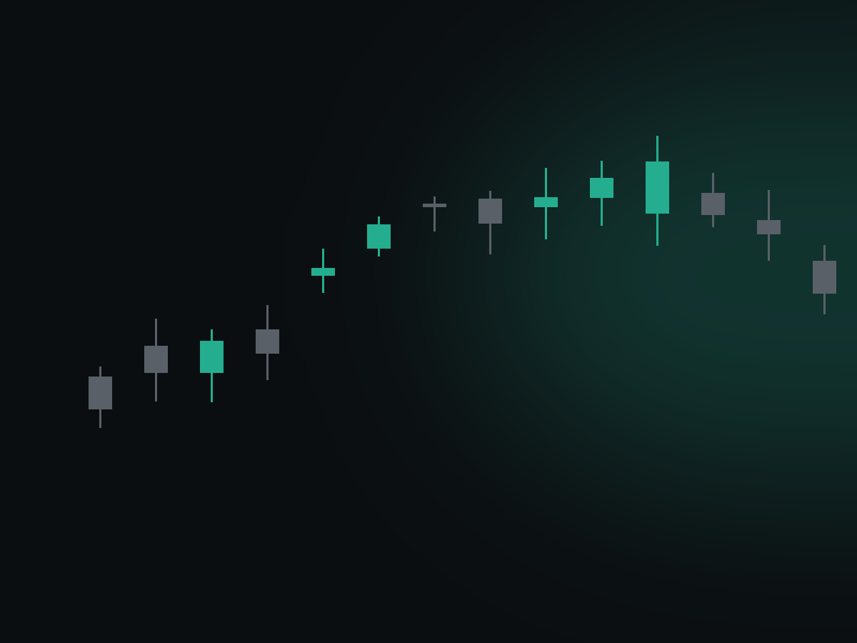 Spot