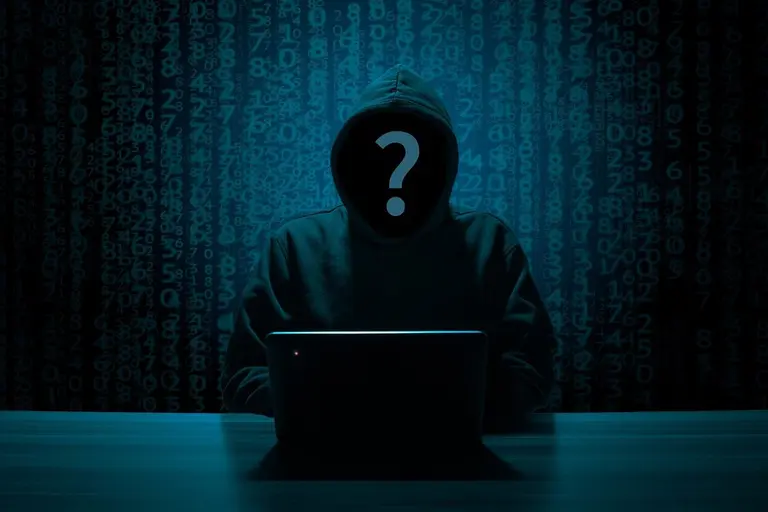 News cover: 77% of People Who Engage With an AI Scam Call End Up Losing Money