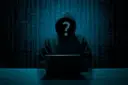 77% of People Who Engage With an AI Scam Call End Up Losing Money