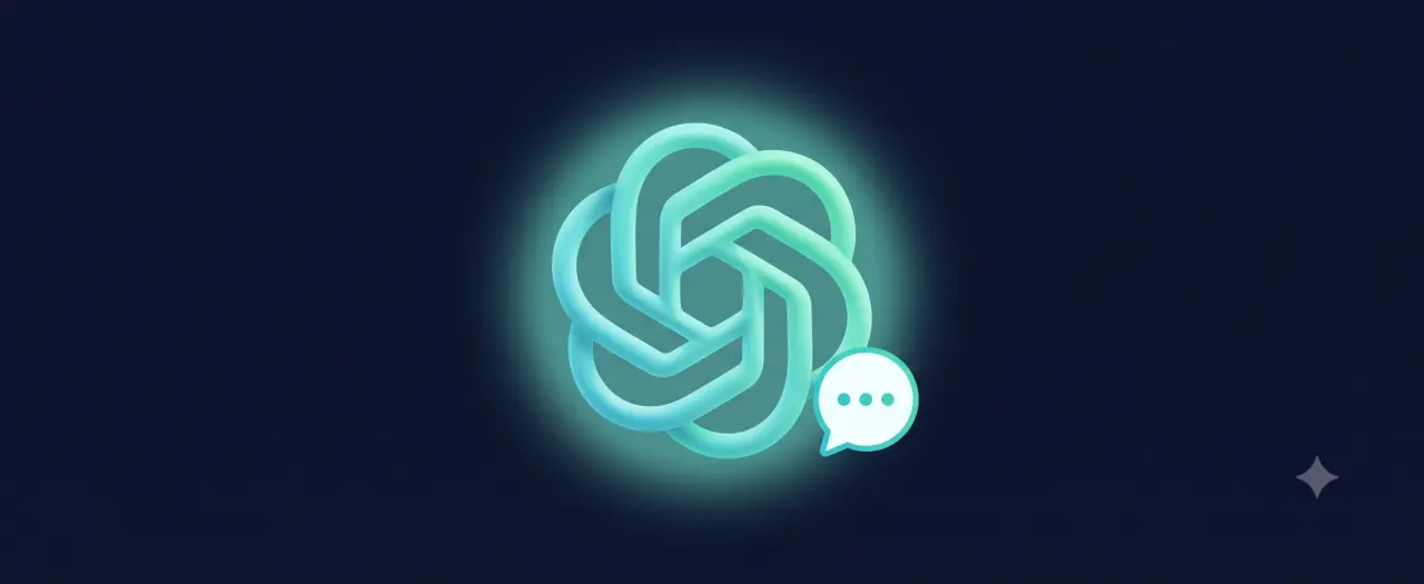 OpenAI and ChatGPT: A Full Look at the Company