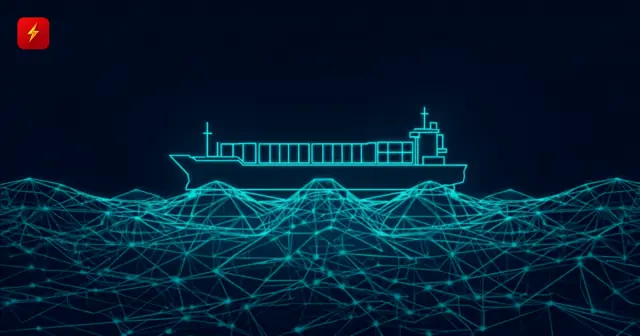 A $2 trillion asset class is getting a new blockchain rail