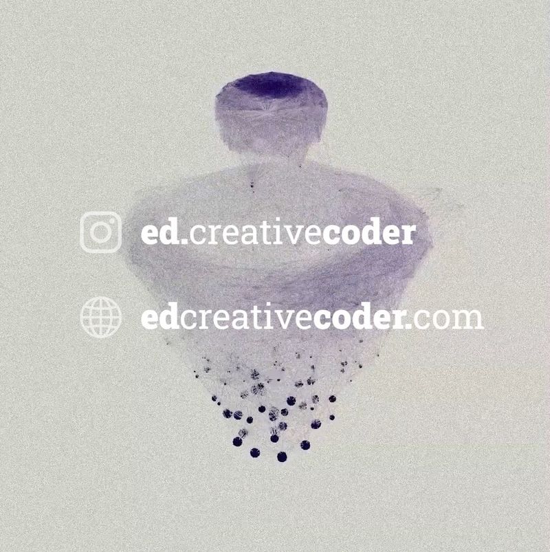 Audio-reactive visuals