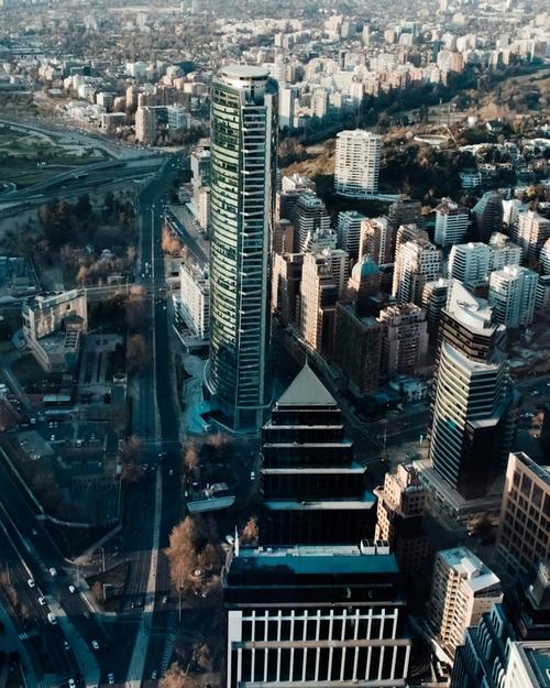 Santiago