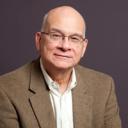 Timothy Keller