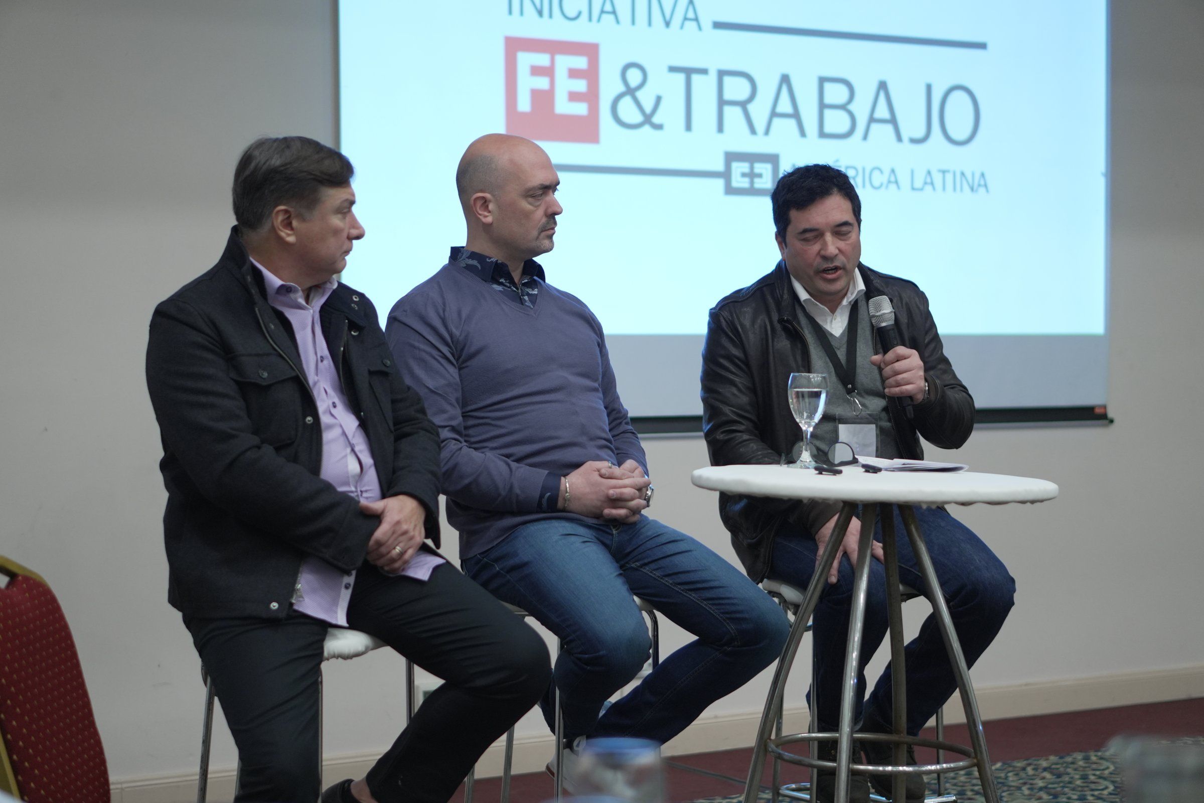 Ecosistema