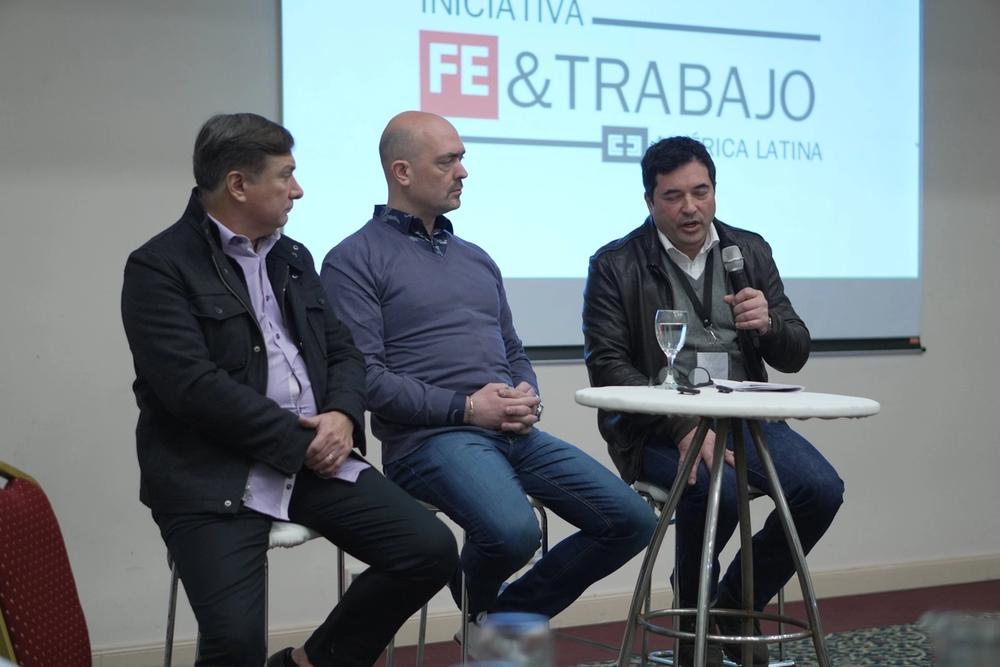 Ecosistema