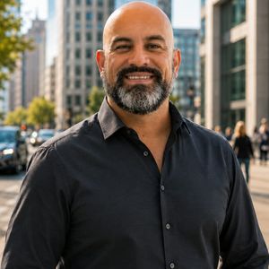 Francisco Calderón