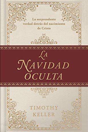 Navidad Escondida