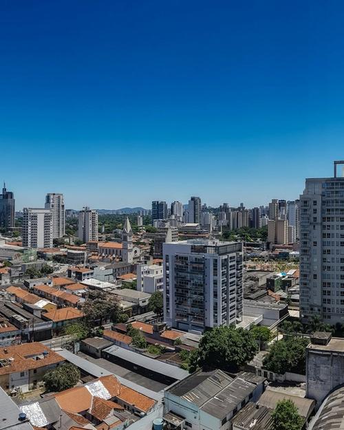 São Paulo