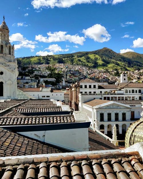 Quito