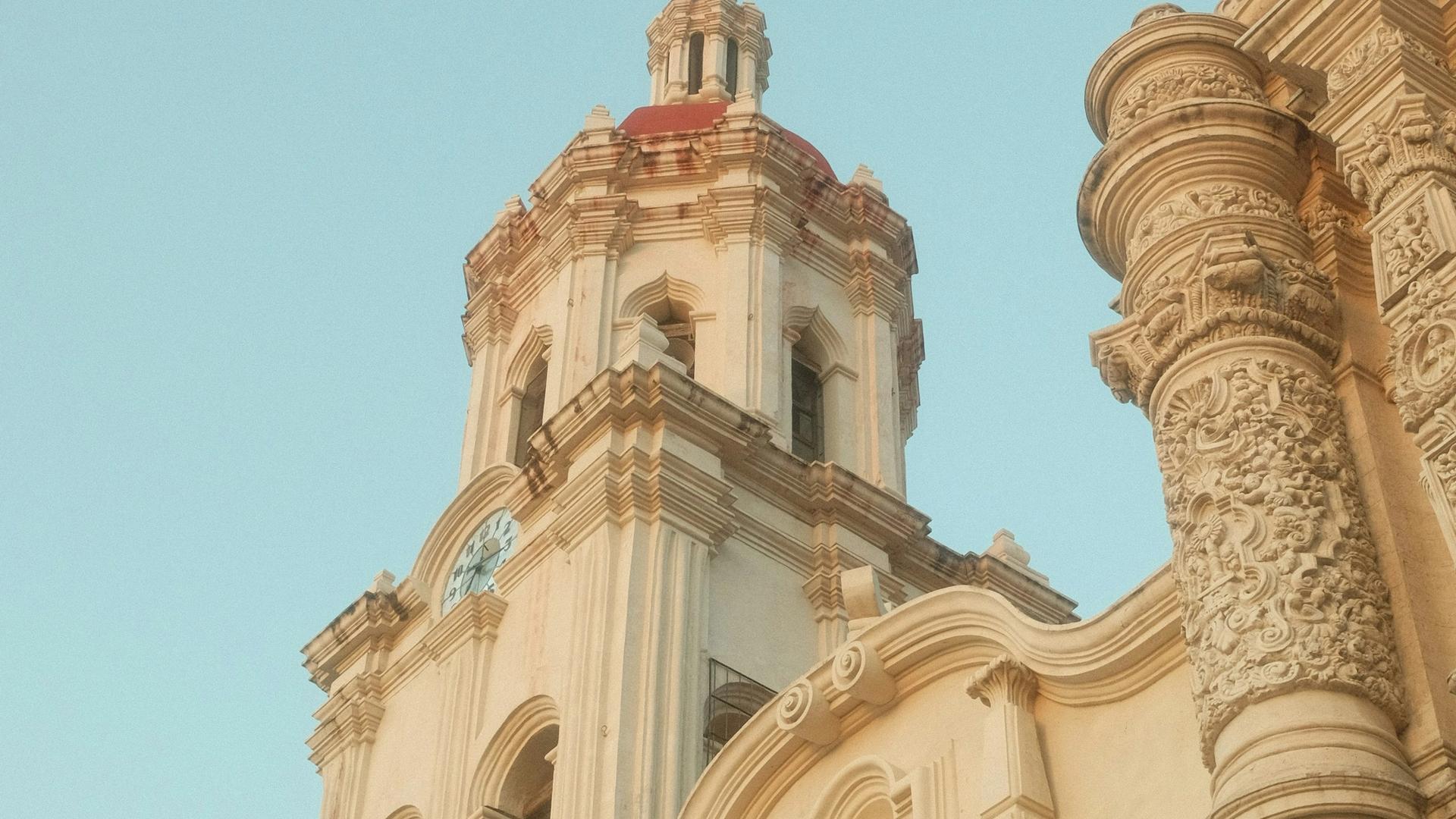 Saltillo