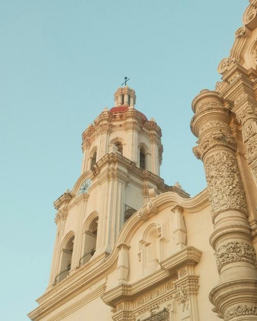 Saltillo