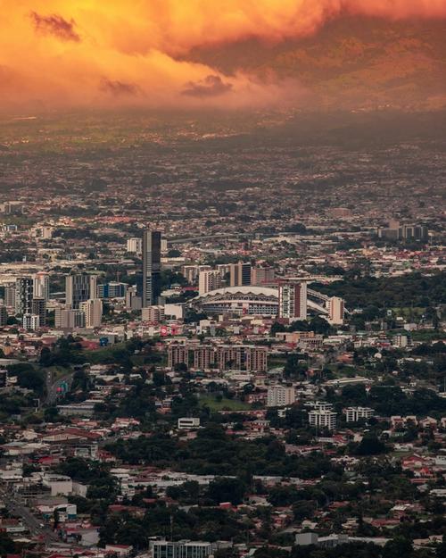 San José