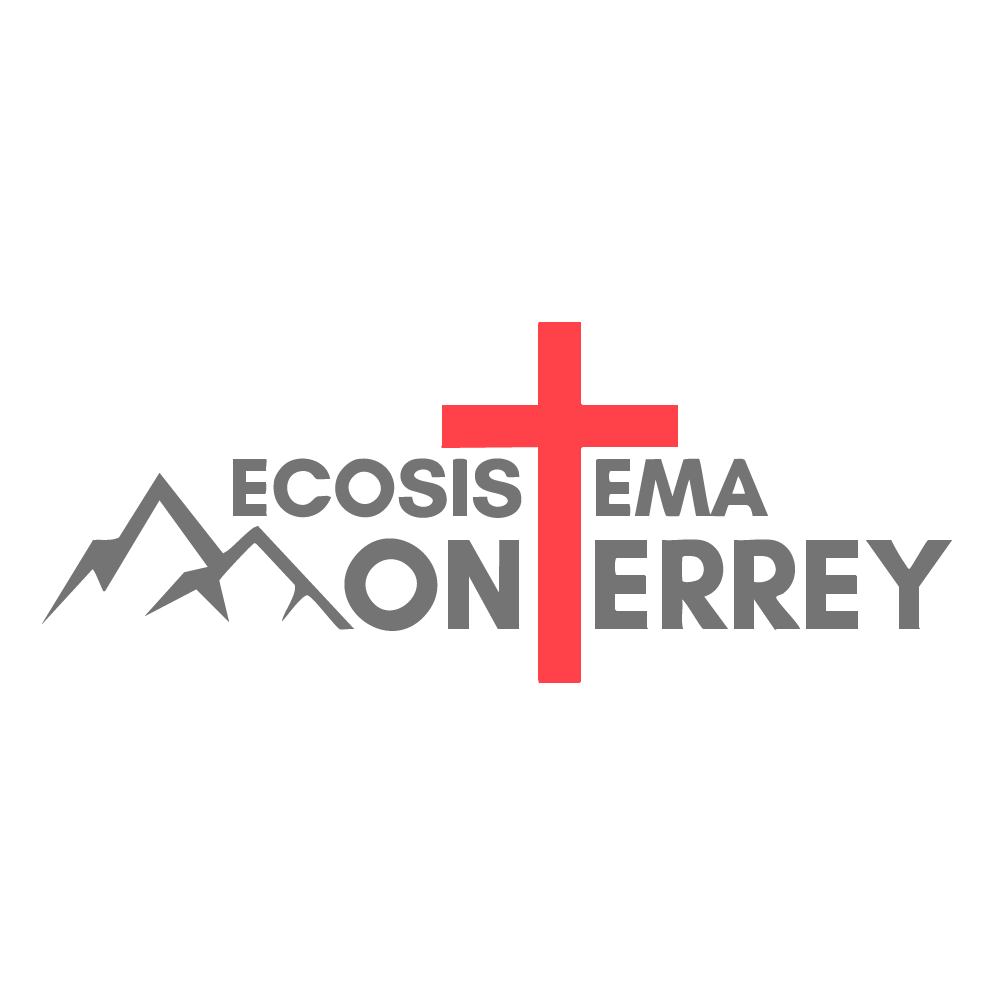 Ecosistema de iglesias en Monterrey