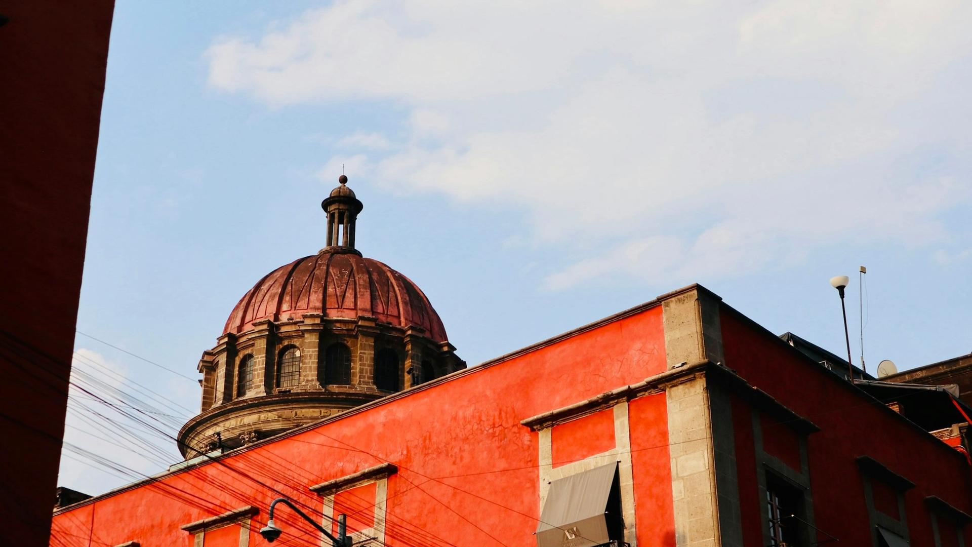 Puebla