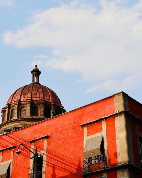 Puebla