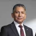 Luis Alberto Sánchez