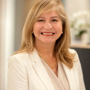 Ruth Pérez