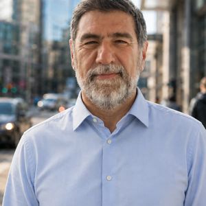 Marcelo Robles