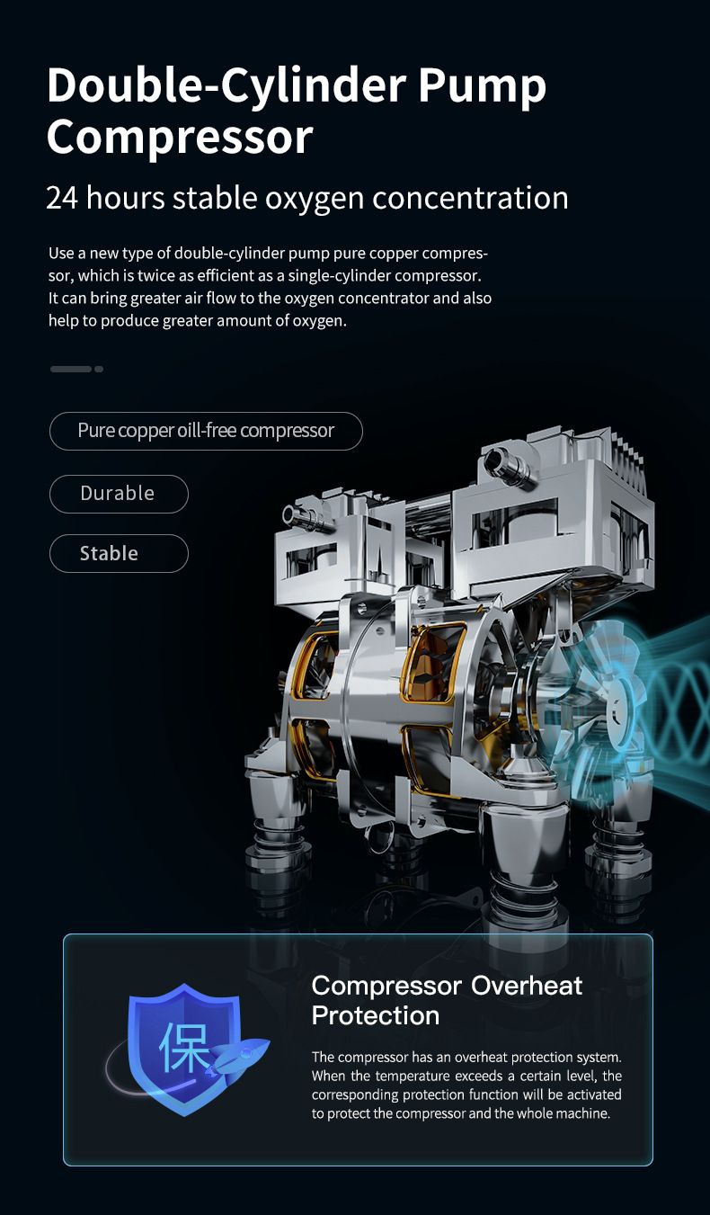 Dedakj DE-Y5AW image 7