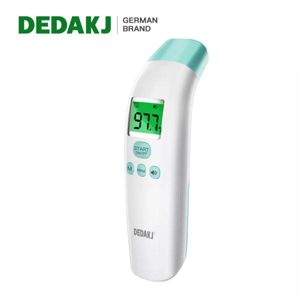 DEDAKJ DE-W21A