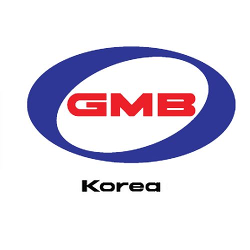 GMB Korea