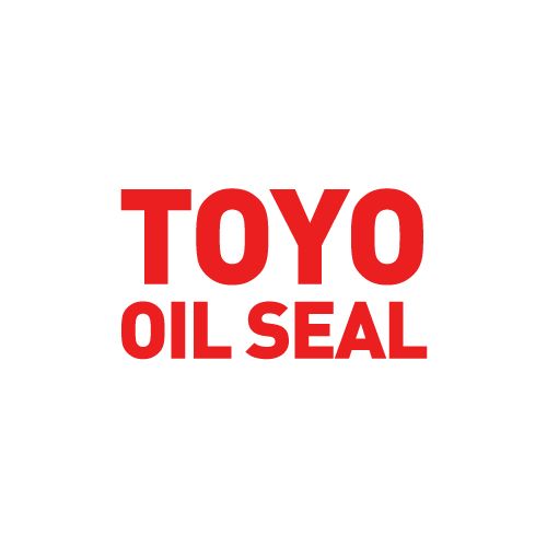 Toyo