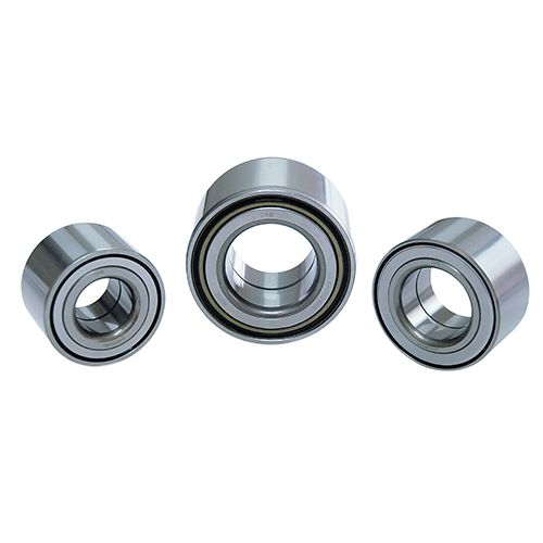 DAC DTRB Bearing