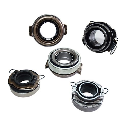 Clutch Release Bearing