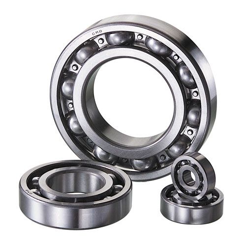 Ball Bearing
