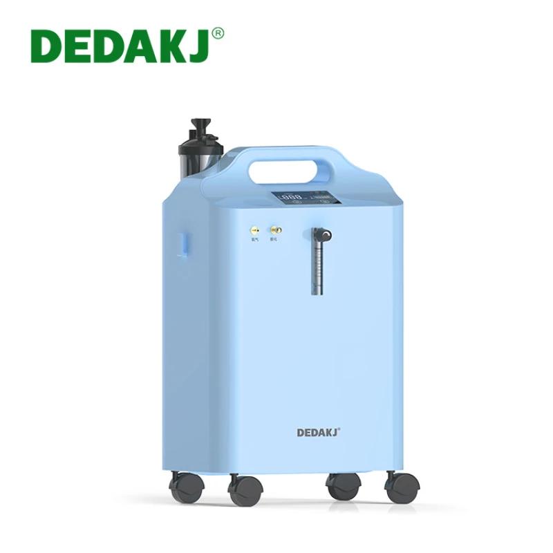 Dedakj DE-Y5AW