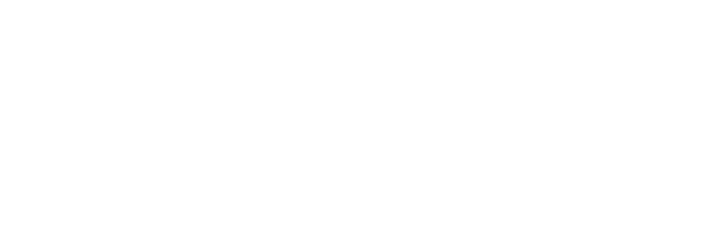 Autoroyal