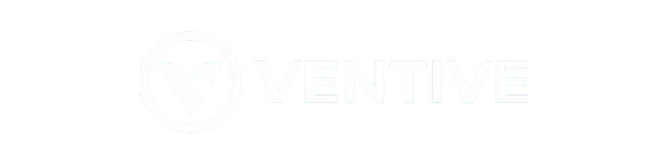 Ventive