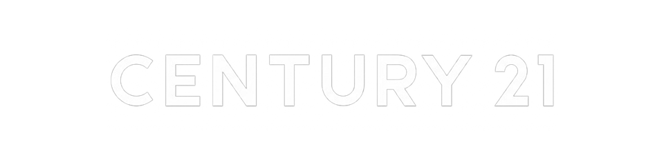 Century 21
