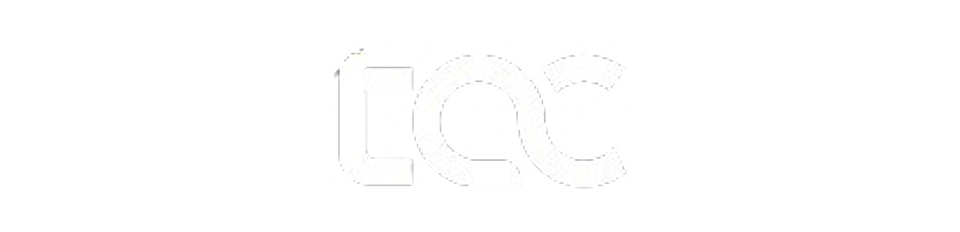 TAC