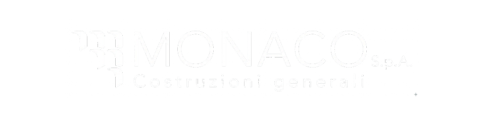 Monaco Spa