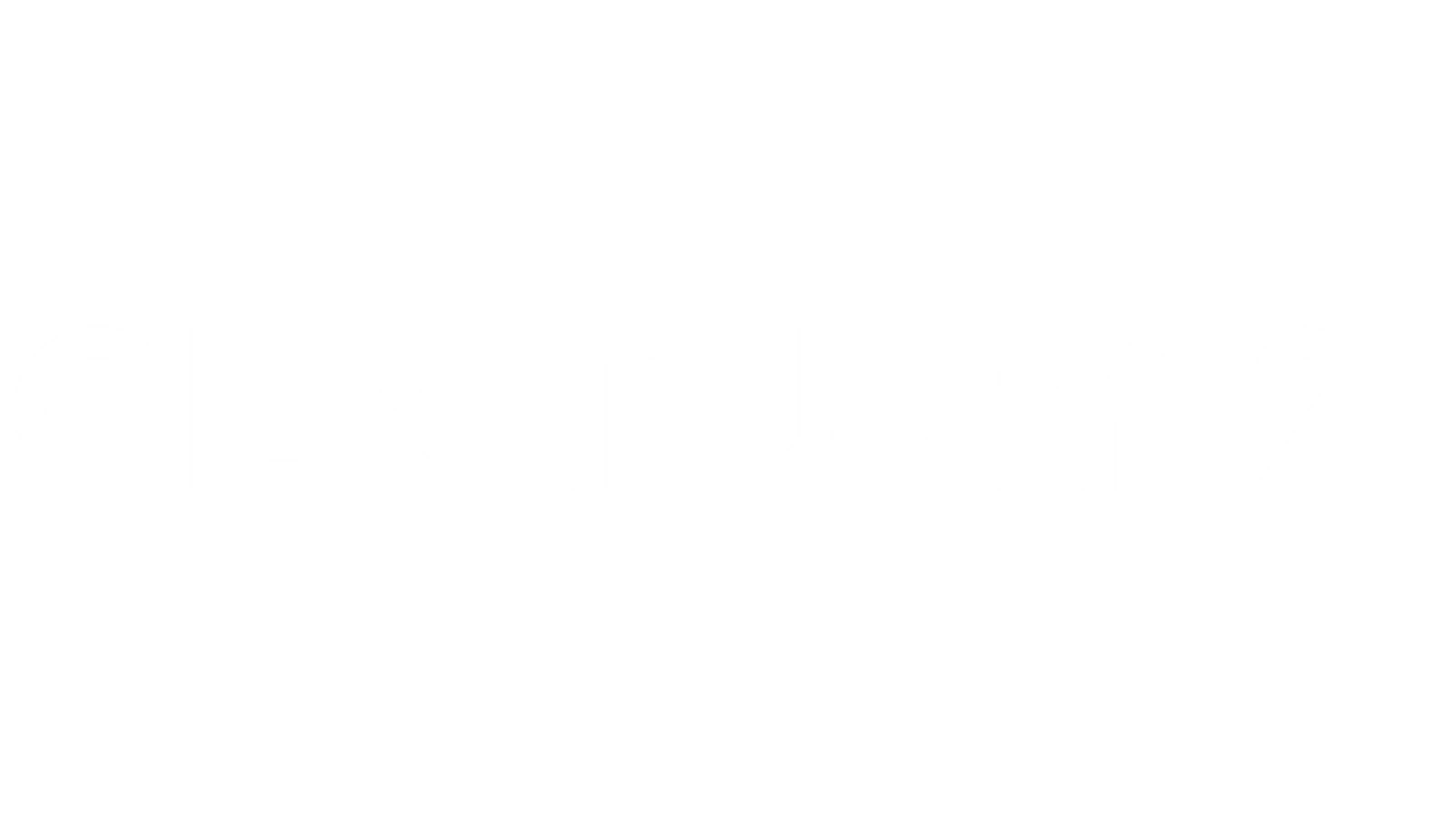 Century 21