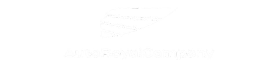 Autoroyal